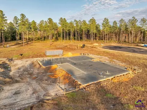 14 Timber Way, Cochran, GA 31014 photo 11