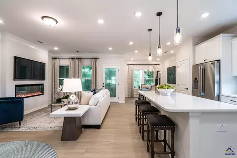 Other - 507 Lamplight Dr #LOT E11, Byron, GA 31008 photo 1 of 5