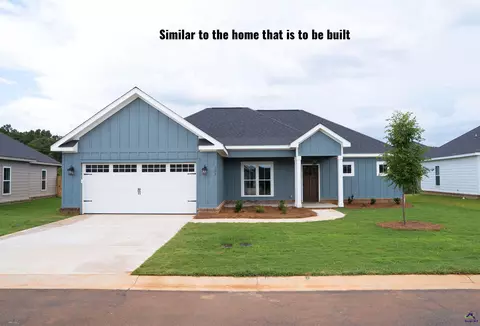 113 James David Ct, Perry, GA 31069 photo 1