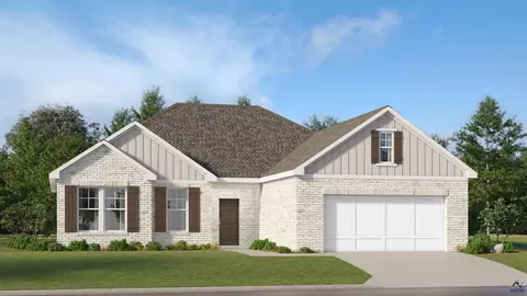 154 Overton Dr, Perry, GA 31069