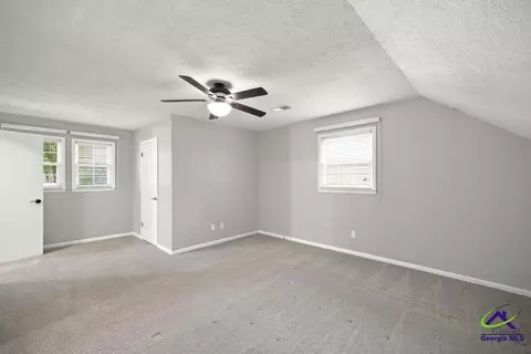 Other - 1003 Cherokee Rd, Perry, GA 31069 photo 6 of 9