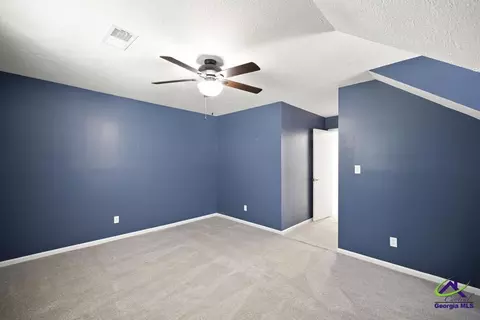 Bedroom - 1003 Cherokee Rd, Perry, GA 31069 photo 2 of 5