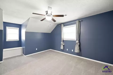 Bedroom - 1003 Cherokee Rd, Perry, GA 31069 photo 1 of 5