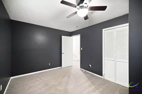 Bedroom - 1003 Cherokee Rd, Perry, GA 31069 photo 4 of 5