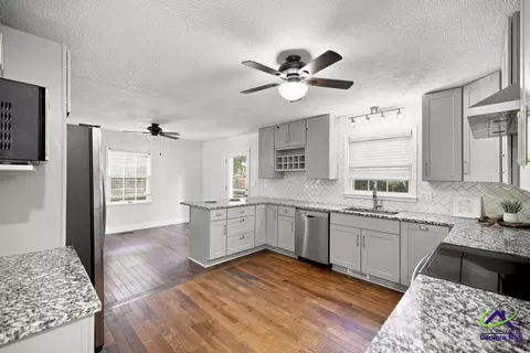 Other - 1003 Cherokee Rd, Perry, GA 31069 photo 3 of 9