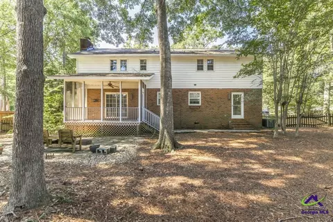 Other - 1003 Cherokee Rd, Perry, GA 31069 photo 9 of 9