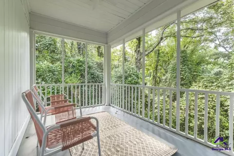 Exterior - 460 Sunset Cir, Forsyth, GA 31029 photo 7 of 7