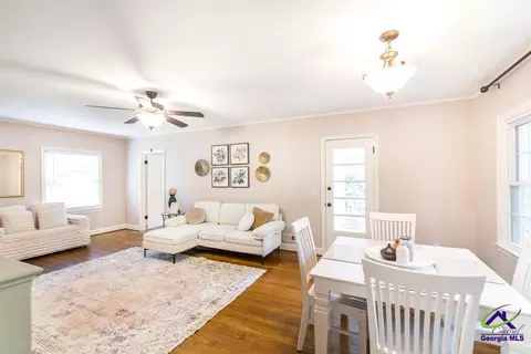 Other - 460 Sunset Cir, Forsyth, GA 31029 photo 4 of 4