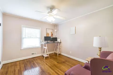 Other - 460 Sunset Cir, Forsyth, GA 31029 photo 3 of 4