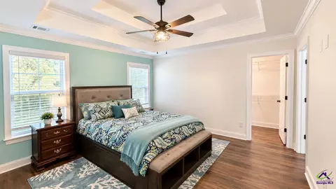 Other - 111 Hampton Chase, Perry, GA 31069 photo 3 of 3
