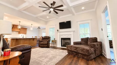 Other - 111 Hampton Chase, Perry, GA 31069 photo 2 of 3