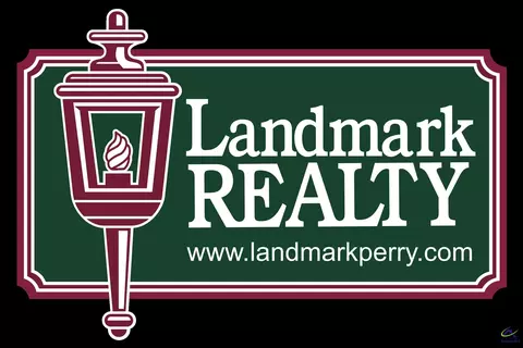 340 Duke Rd, Perry, GA 31069 photo 1