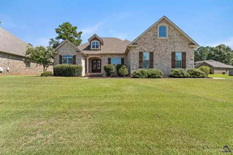 104 Ferruginous Ct, Kathleen, GA 31047