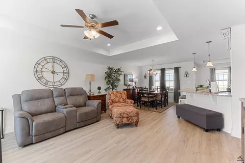Other - 425 Lamplight Dr, Byron, GA 31008 photo 1 of 9