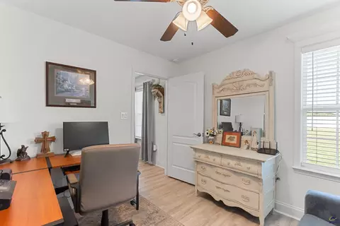 Other - 425 Lamplight Dr, Byron, GA 31008 photo 5 of 9