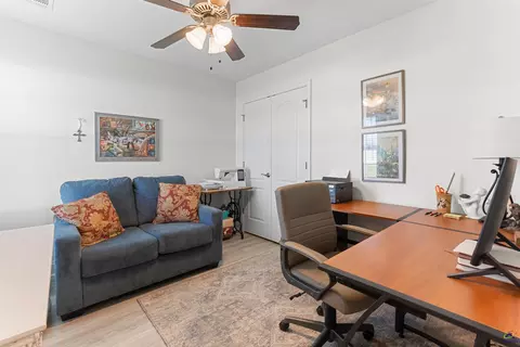 Other - 425 Lamplight Dr, Byron, GA 31008 photo 7 of 9