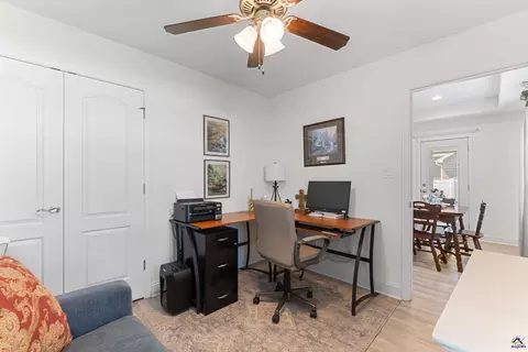 Other - 425 Lamplight Dr, Byron, GA 31008 photo 6 of 9