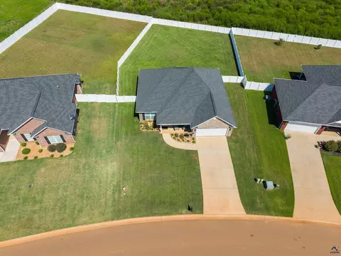 View/Area - 425 Lamplight Dr, Byron, GA 31008 photo 4 of 4