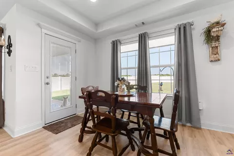 Other - 425 Lamplight Dr, Byron, GA 31008 photo 4 of 9