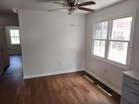 Other - 172 Field Dr, Byron, GA 31008 photo 2 of 3