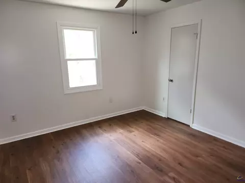 Bedroom - 172 Field Dr, Byron, GA 31008 photo 3 of 3