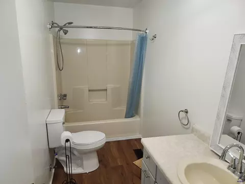 Bath - 172 Field Dr, Byron, GA 31008 photo 1 of 2