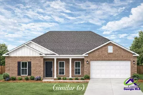 18 Drummond Dr, Hawkinsville, GA 31036