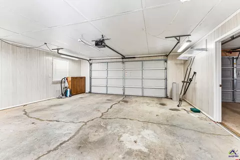 Other - 108 Waldorf Dr, Perry, GA 31069 photo 10 of 15