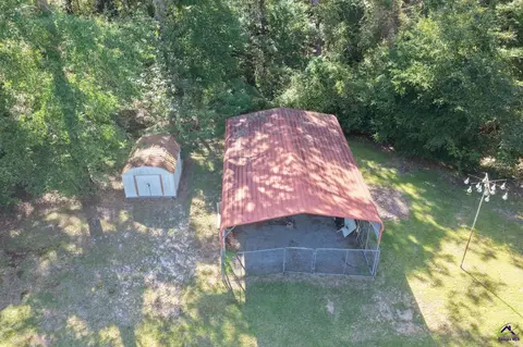 Other - 108 Waldorf Dr, Perry, GA 31069 photo 15 of 15