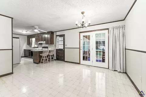 Other - 108 Waldorf Dr, Perry, GA 31069 photo 5 of 15