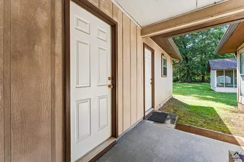 Exterior - 108 Waldorf Dr, Perry, GA 31069 photo 9 of 13