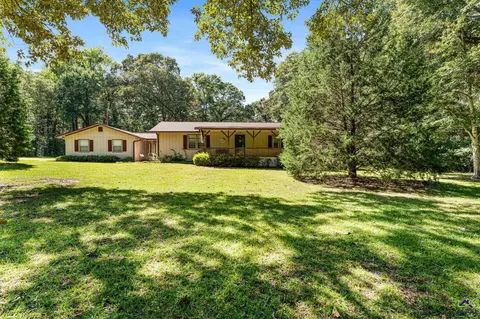 Other - 108 Waldorf Dr, Perry, GA 31069 photo 2 of 15