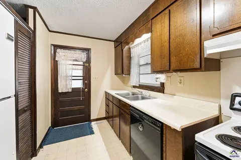 Other - 108 Waldorf Dr, Perry, GA 31069 photo 6 of 15