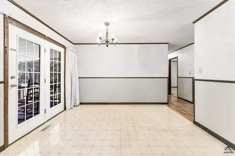 Other - 108 Waldorf Dr, Perry, GA 31069 photo 7 of 15