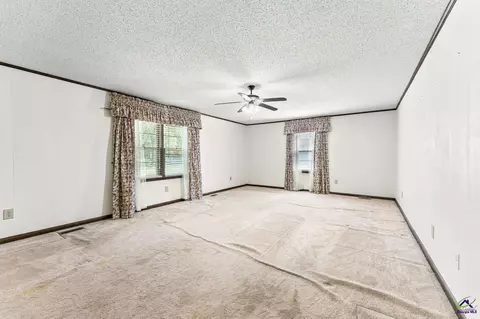Other - 108 Waldorf Dr, Perry, GA 31069 photo 4 of 15