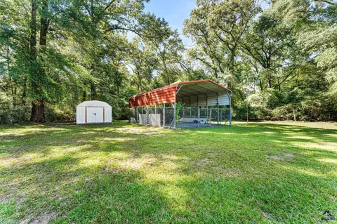 Other - 108 Waldorf Dr, Perry, GA 31069 photo 13 of 15
