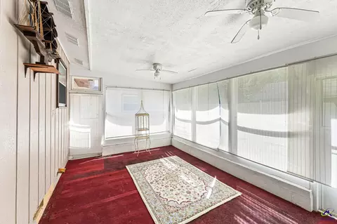 Exterior - 108 Waldorf Dr, Perry, GA 31069 photo 6 of 13