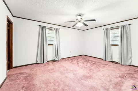Bedroom - 108 Waldorf Dr, Perry, GA 31069 photo 1 of 6