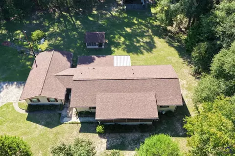 View/Area - 108 Waldorf Dr, Perry, GA 31069 photo 2 of 3