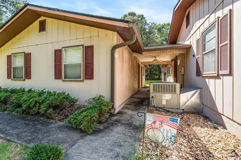 Other - 108 Waldorf Dr, Perry, GA 31069 photo 9 of 15