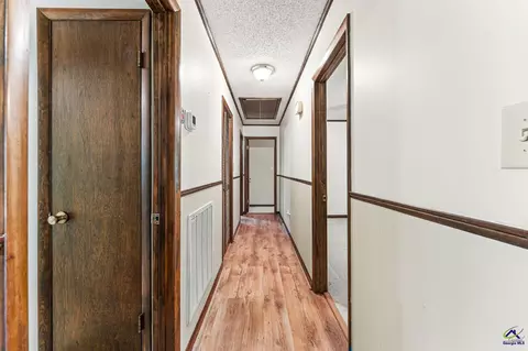 Entry Way - 108 Waldorf Dr, Perry, GA 31069 photo 3 of 3