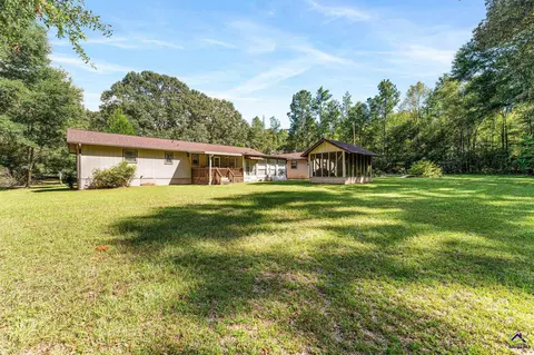 Exterior - 108 Waldorf Dr, Perry, GA 31069 photo 12 of 13