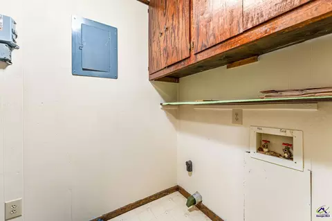 Other - 108 Waldorf Dr, Perry, GA 31069 photo 8 of 15