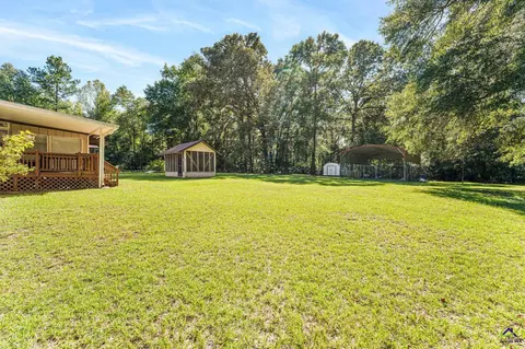 Exterior - 108 Waldorf Dr, Perry, GA 31069 photo 13 of 13