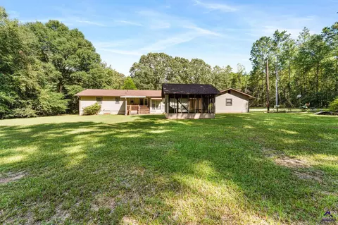 Exterior - 108 Waldorf Dr, Perry, GA 31069 photo 11 of 13
