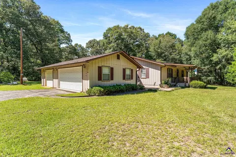 Other - 108 Waldorf Dr, Perry, GA 31069 photo 1 of 15