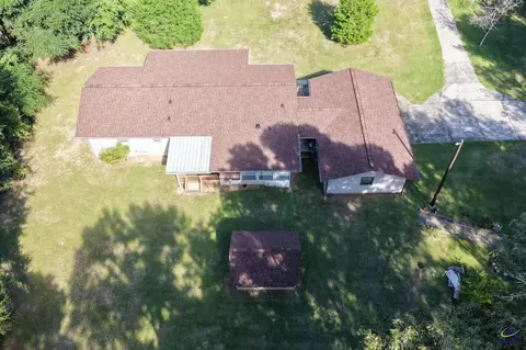 View/Area - 108 Waldorf Dr, Perry, GA 31069 photo 3 of 3