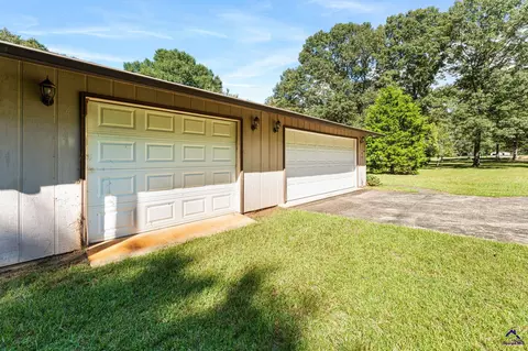 Other - 108 Waldorf Dr, Perry, GA 31069 photo 14 of 15
