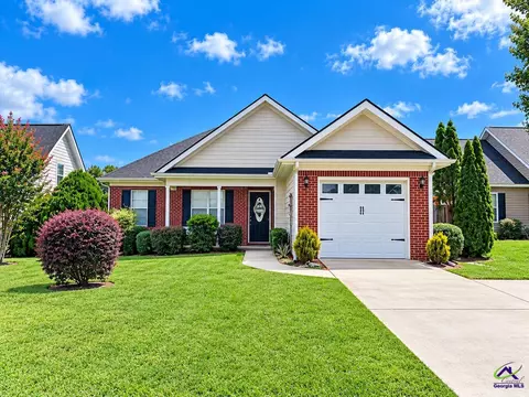 119 Yarrow Blvd, Bonaire, GA 31005