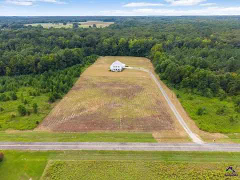View/Area - 200 Smith Sapp Rd, Cochran, GA 31014 photo 1 of 4